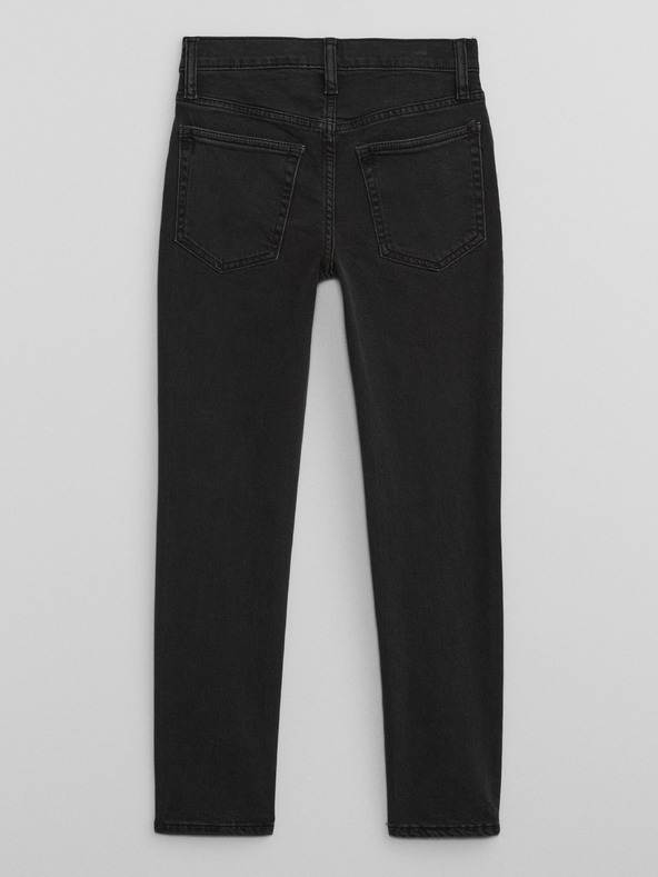 GAP Gyerek slim farmer GAP