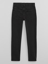 GAP Gyerek slim farmer GAP
