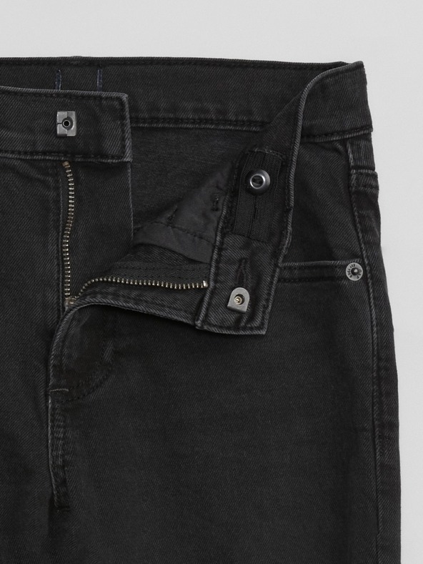 GAP Gyerek slim farmer GAP