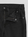 GAP Gyerek slim farmer GAP