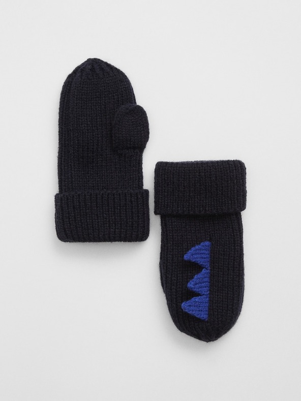 GAP Baby kesztyűk GAP