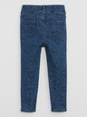 GAP Baby farmer jeggings GAP