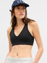 GAP GapFit sport melltartó GAP
