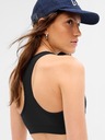 GAP GapFit sport melltartó GAP