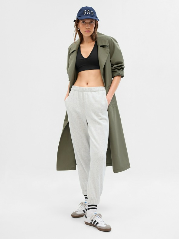 GAP GapFit sport melltartó GAP
