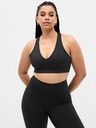 GAP GapFit sport melltartó GAP