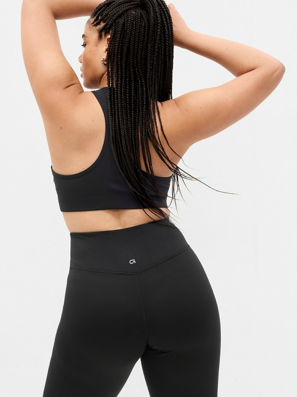 GAP GapFit sport melltartó GAP