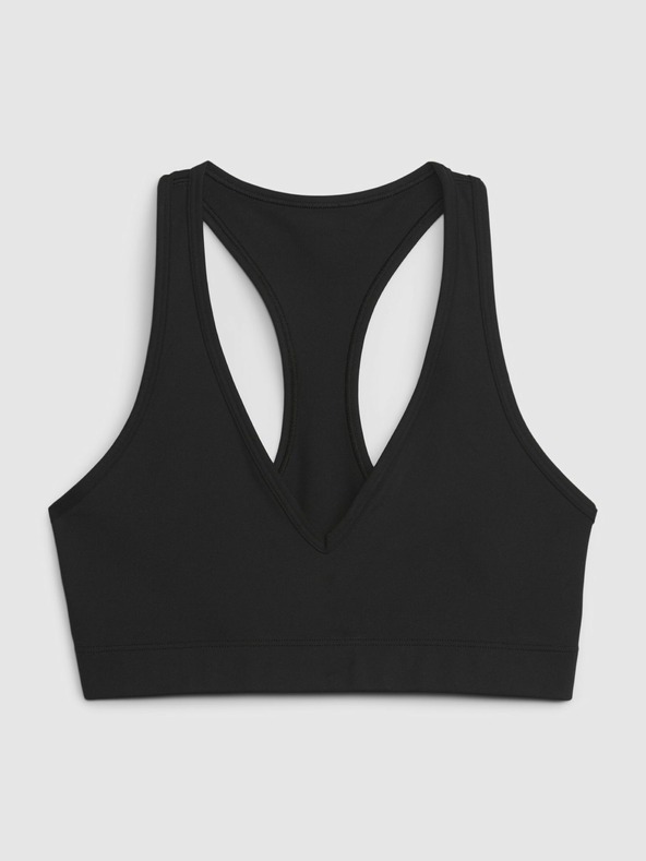 GAP GapFit sport melltartó GAP