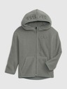 GAP Baby pulóver Pro Fleece GAP