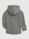 GAP Baby pulóver Pro Fleece GAP