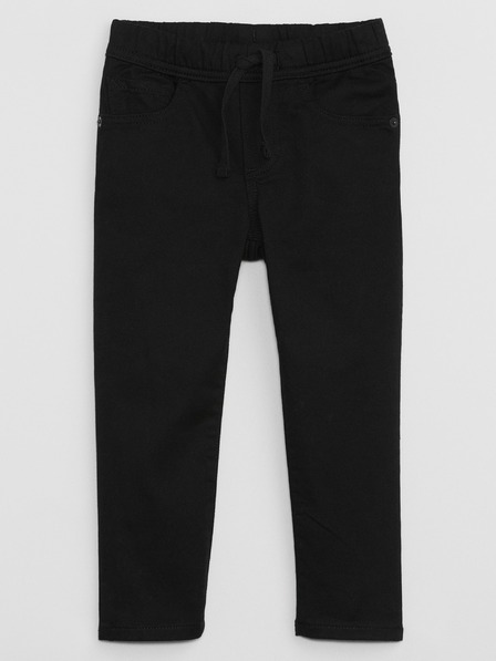 GAP Baby Slim farmer GAP