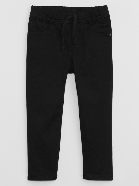 GAP Baby Slim farmer GAP