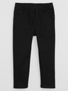 GAP Baby Slim farmer GAP
