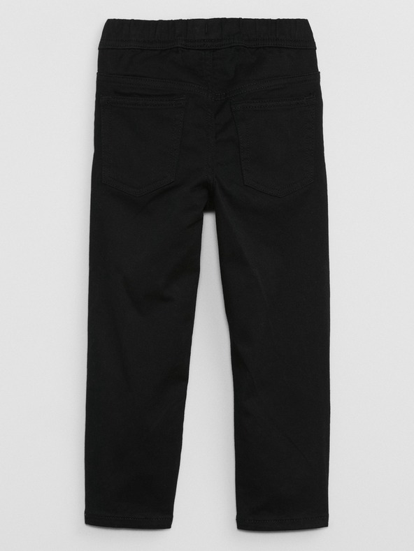 GAP Baby Slim farmer GAP