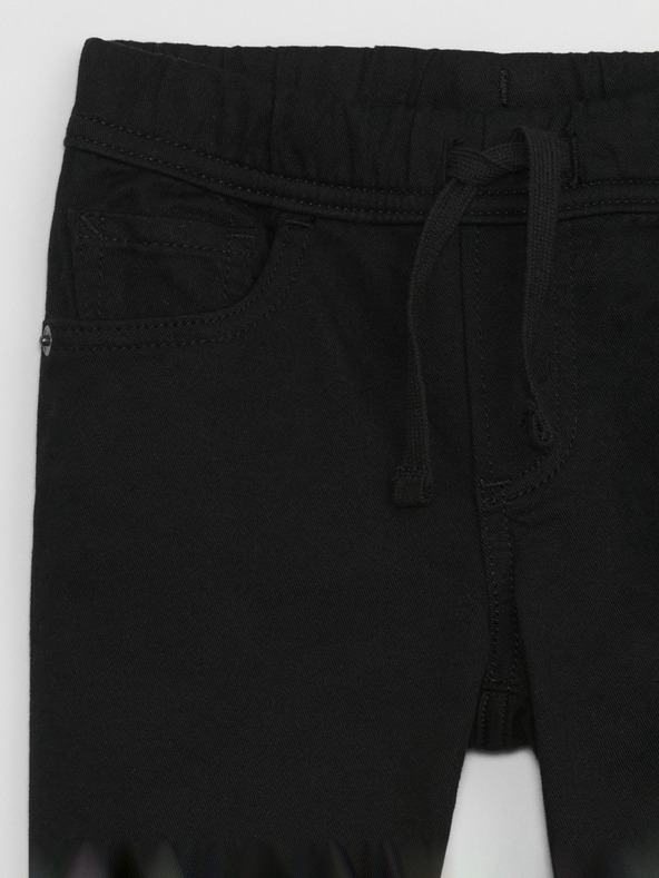 GAP Baby Slim farmer GAP