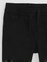 GAP Baby Slim farmer GAP