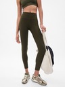 GAP GapFit High Rise Power sport leggings GAP