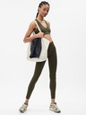 GAP GapFit High Rise Power sport leggings GAP