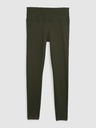 GAP GapFit High Rise Power sport leggings GAP