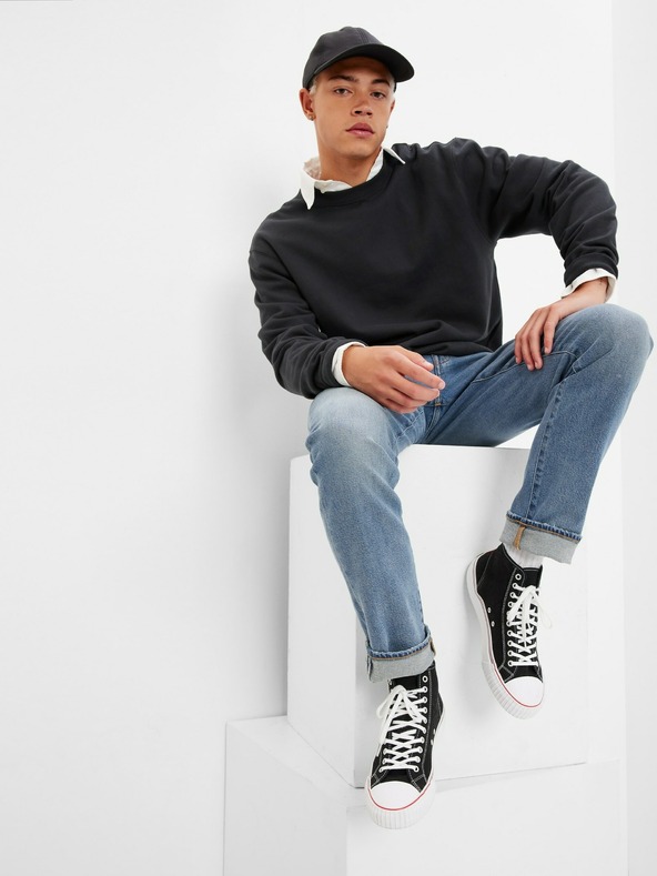 GAP Slim Soft Gapflex farmer GAP