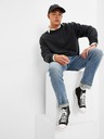 GAP Slim Soft Gapflex farmer GAP
