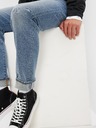 GAP Slim Soft Gapflex farmer GAP