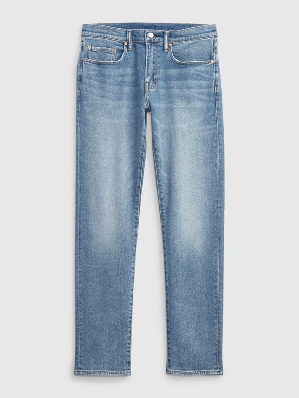 GAP Slim Soft Gapflex farmer GAP