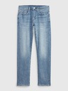 GAP Slim Soft Gapflex farmer GAP
