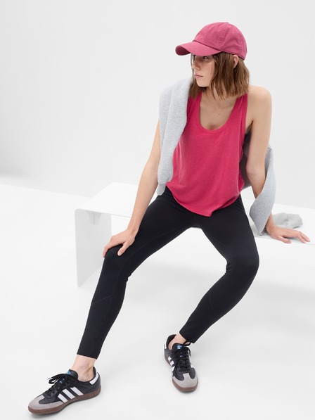 GAP GapFit sport top GAP