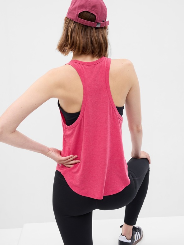 GAP GapFit sport top GAP