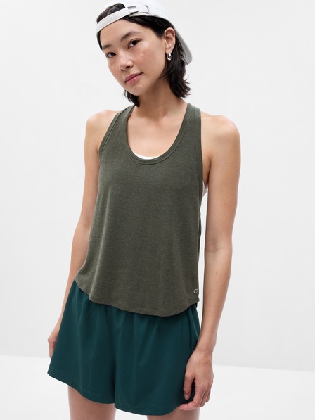 GAP GapFit sport top GAP
