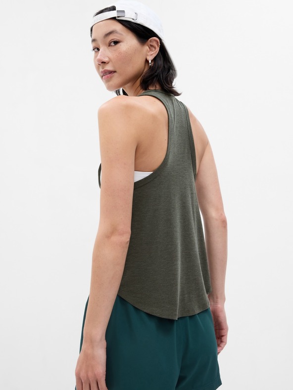 GAP GapFit sport top GAP
