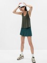 GAP GapFit sport top GAP