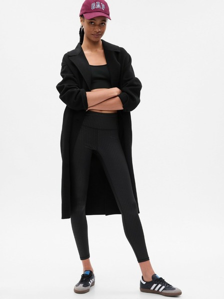 GAP GapFit High Rise Power sport leggings GAP