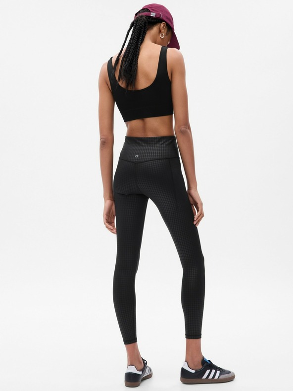 GAP GapFit High Rise Power sport leggings GAP