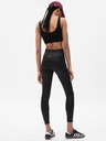 GAP GapFit High Rise Power sport leggings GAP