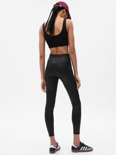 GAP GapFit High Rise Power sport leggings GAP