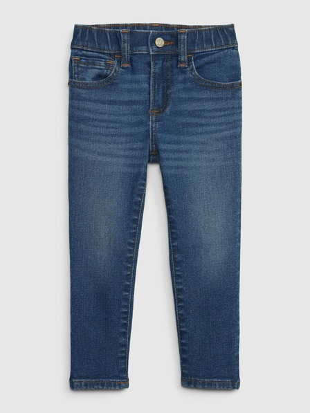 GAP Baby skinny farmer GAP