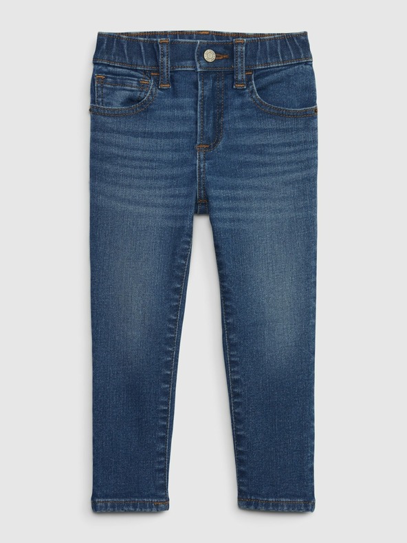 GAP Baby skinny farmer GAP