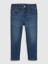 GAP Baby skinny farmer GAP