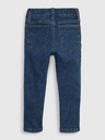 GAP Baby skinny farmer GAP