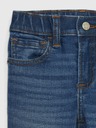 GAP Baby skinny farmer GAP