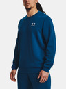 Under Armour Férfi felső Under Armour UA Essential Fleece Crew