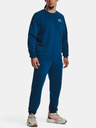 Under Armour Férfi felső Under Armour UA Essential Fleece Crew