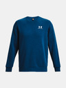 Under Armour Férfi felső Under Armour UA Essential Fleece Crew
