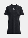Under Armour Női póló Under Armour UA W EXTENDED SS NEW