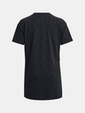 Under Armour Női póló Under Armour UA W EXTENDED SS NEW