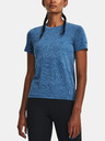 Under Armour Női póló Under Armour UA Seamless Stride SS