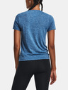 Under Armour Női póló Under Armour UA Seamless Stride SS