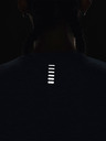 Under Armour Női póló Under Armour UA Seamless Stride SS